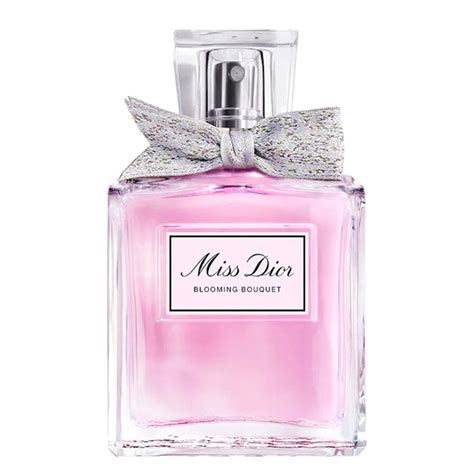 miss dior blooming bouquet 50ml chemist warehouse|miss dior blooming bouquet sephora.